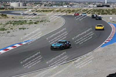 media/Jun-01-2024-Speed Ventures (Sat) [[c53c9e64ce]]/Orange/Session 1 (Turn 10)/